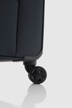 Hawthorn Carry-On 56cm Suitcase
