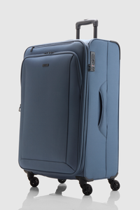 Hawthorn Check-In 81cm Suitcase
