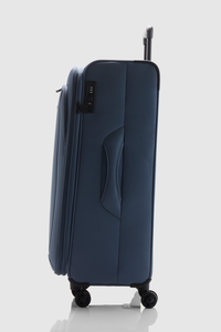 Hawthorn Check-In 81cm Suitcase