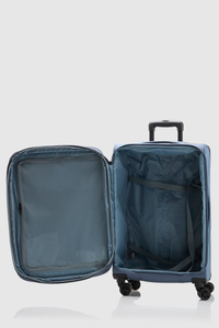 Hawthorn Check-In 81cm Suitcase