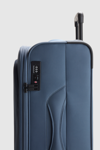 Hawthorn Check-In 81cm Suitcase