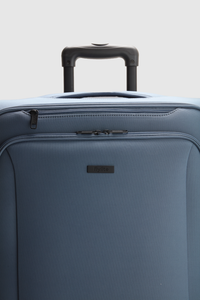 Hawthorn Check-In 81cm Suitcase
