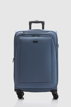 Hawthorn Check-In 69cm Suitcase
