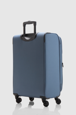 Hawthorn Check-In 69cm Suitcase