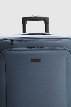 Hawthorn Check-In 69cm Suitcase