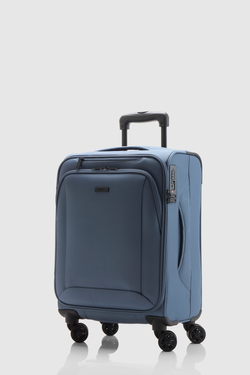 Hawthorn Carry-On 56cm Suitcase