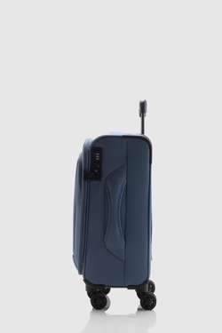 Hawthorn Carry-On 56cm Suitcase