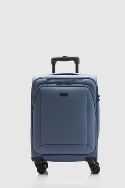 Hawthorn Carry-On 56cm Suitcase