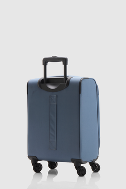 Hawthorn Carry-On 56cm Suitcase