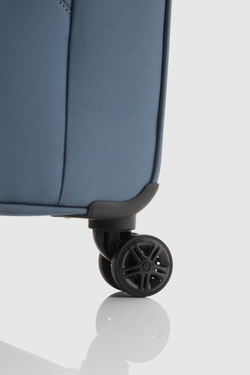 Hawthorn Carry-On 56cm Suitcase
