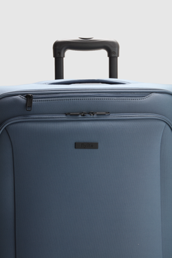 Hawthorn Carry-On 56cm Suitcase