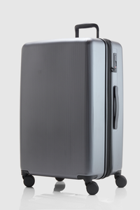 Blackwood Check-In 75cm Suitcase