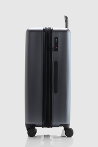 Blackwood Check-In 75cm Suitcase