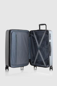Blackwood Check-In 75cm Suitcase