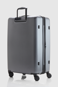 Blackwood Check-In 75cm Suitcase