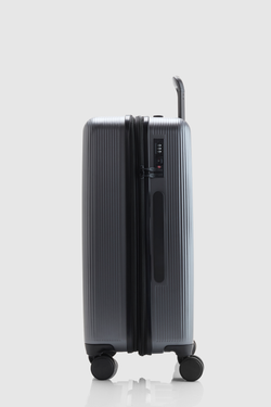 Blackwood Check-In 65cm Suitcase