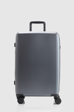 Blackwood Check-In 65cm Suitcase