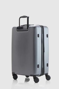 Blackwood Check-In 65cm Suitcase
