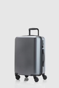 Blackwood Carry-On 55cm Suitcase