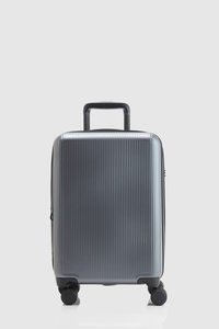 Blackwood Carry-On 55cm Suitcase