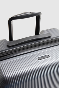 Blackwood Carry-On 55cm Suitcase