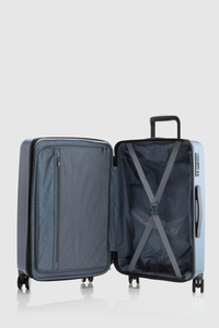 Blackwood Check-In 75cm Suitcase