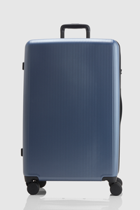 Blackwood Check-In 75cm Suitcase