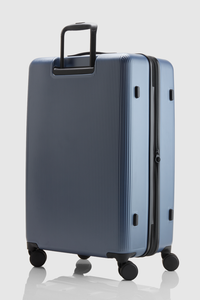 Blackwood Check-In 75cm Suitcase