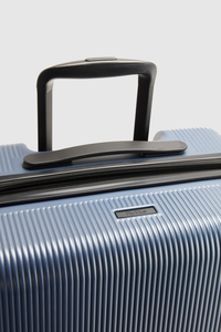 Blackwood Check-In 75cm Suitcase