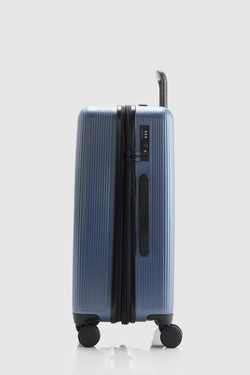 Blackwood Check-In 65cm Suitcase