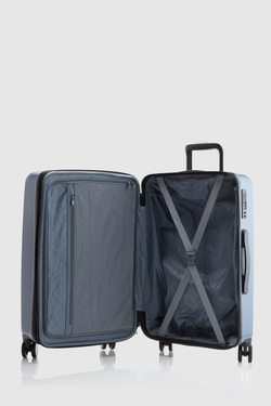 Blackwood Check-In 65cm Suitcase