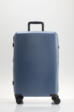 Blackwood Check-In 65cm Suitcase