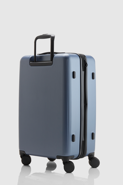 Blackwood Check-In 65cm Suitcase
