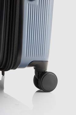 Blackwood Check-In 65cm Suitcase