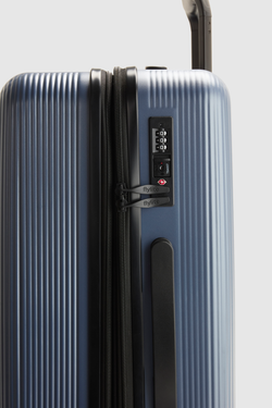 Blackwood Check-In 65cm Suitcase