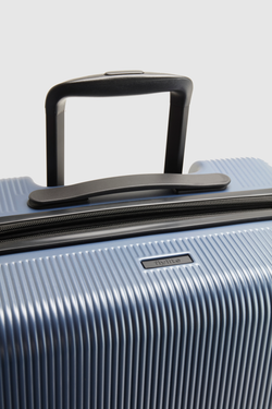 Blackwood Check-In 65cm Suitcase