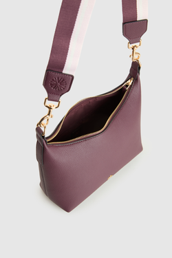 Laini Shoulder Bag