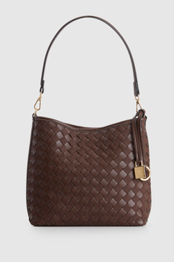 Freya Large Shoulder Bag