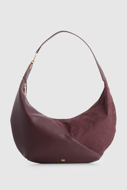 Issy Hobo Bag