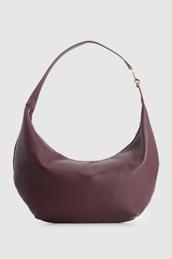 Issy Hobo Bag