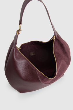 Issy Hobo Bag