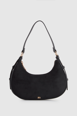 Sophia Shoulder Bag