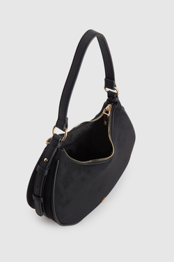 Sophia Shoulder Bag