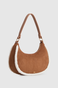 Sophia Shoulder Bag