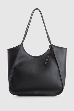Leni Tote Bag