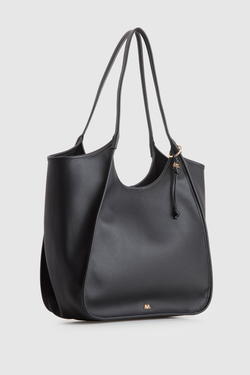 Leni Tote Bag