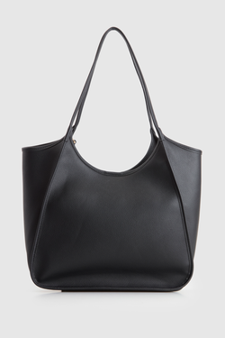Leni Tote Bag