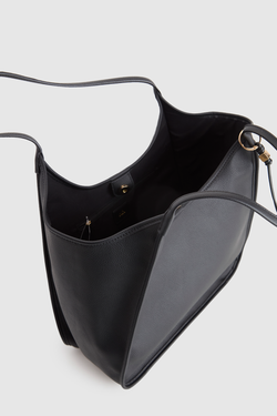 Leni Tote Bag