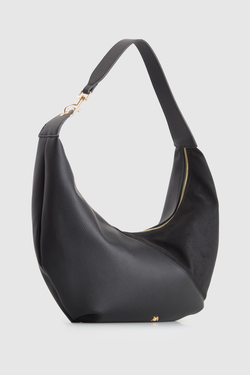 Issy Hobo Bag