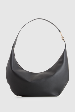 Issy Hobo Bag